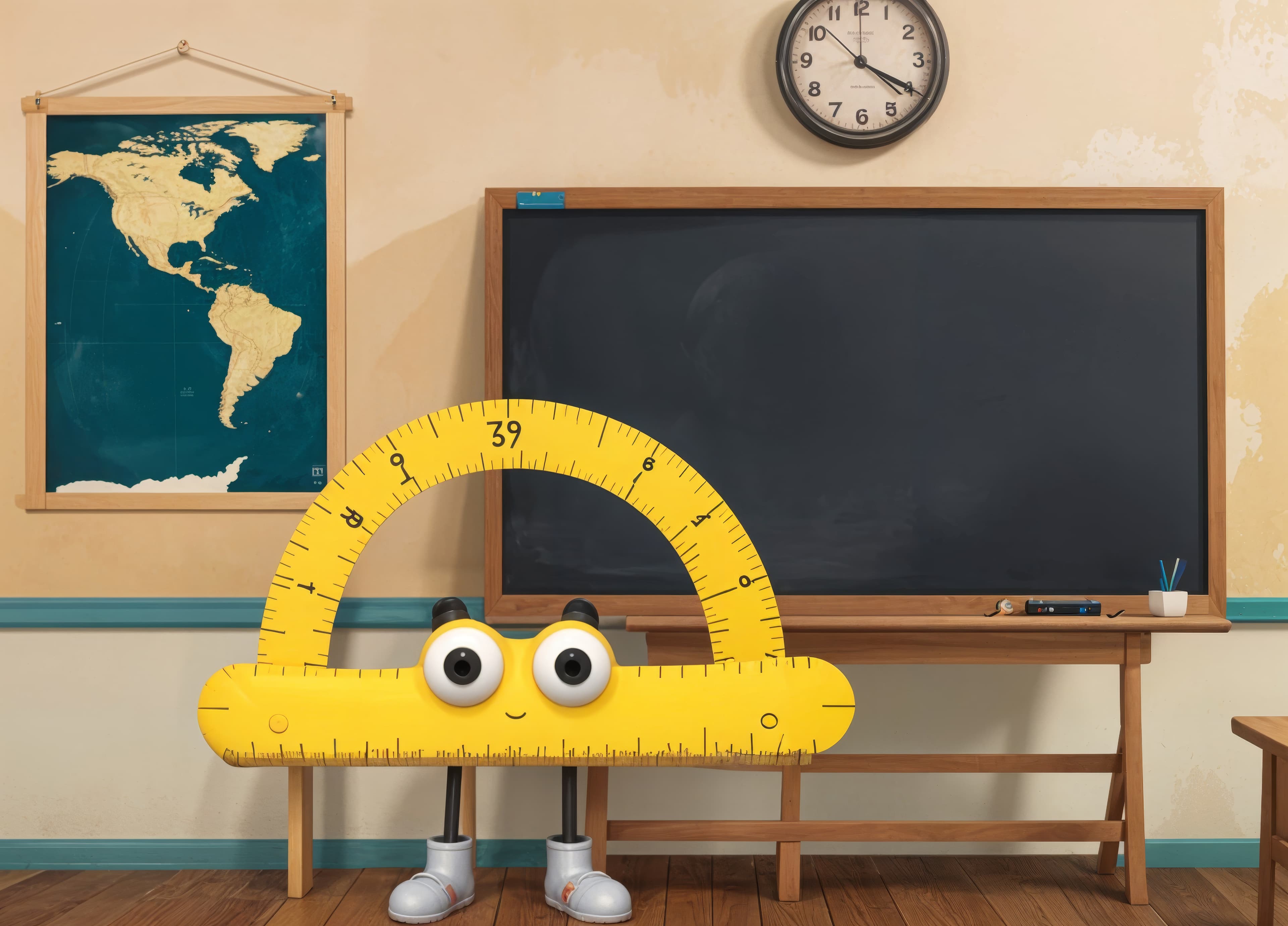 پیشدبستان و دبستان یاس فاطمی | آموزش، رشد و خلاقیت در محیطی شاد و پویا